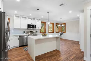 337 S Mt Vernon Ave, Prescott, AZ 86303 - Photo 20