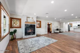 337 S Mt Vernon Ave, Prescott, AZ 86303 - Photo 6