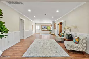 337 S Mt Vernon Ave, Prescott, AZ 86303 - Photo 12