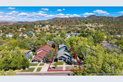 337 S Mount Vernon Avenue, Prescott, AZ 86303 - Photo 42
