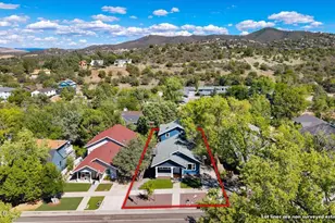 337 S Mt Vernon Ave, Prescott, AZ 86303 - Photo 42