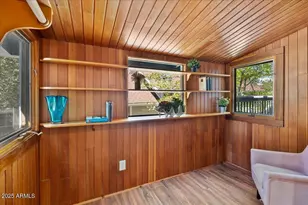 337 S Mt Vernon Ave, Prescott, AZ 86303 - Photo 14