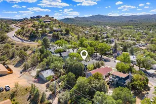 337 S Mt Vernon Ave, Prescott, AZ 86303 - Photo 44