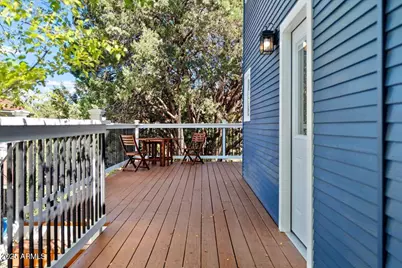 337 S Mount Vernon Avenue, Prescott, AZ 86303 - Photo 22