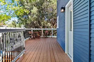 337 S Mt Vernon Ave, Prescott, AZ 86303 - Photo 22
