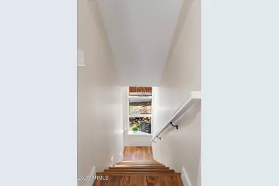 337 S Mount Vernon Avenue, Prescott, AZ 86303 - Photo 36