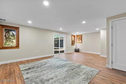 337 S Mount Vernon Avenue, Prescott, AZ 86303 - Photo 38