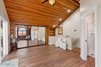 337 S Mount Vernon Avenue, Prescott, AZ 86303 - Photo 30
