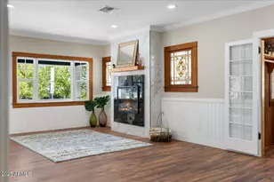 337 S Mt Vernon Ave, Prescott, AZ 86303 - Photo 8