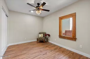 337 S Mt Vernon Ave, Prescott, AZ 86303 - Photo 16