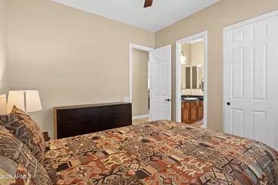 26216 N 56th Drive N, Phoenix, AZ 85083 - Photo 24