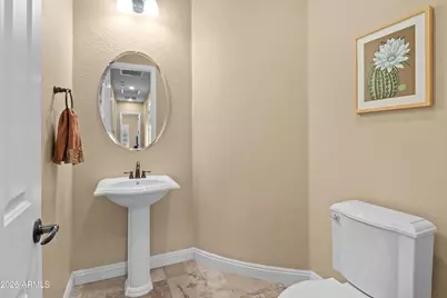 26216 N 56th Drive N, Phoenix, AZ 85083 - Photo 32