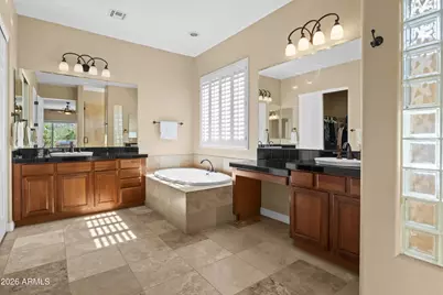 26216 N 56th Drive N, Phoenix, AZ 85083 - Photo 20