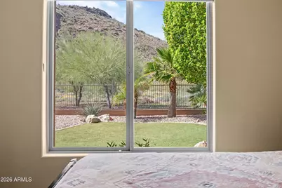 26216 N 56th Drive N, Phoenix, AZ 85083 - Photo 30