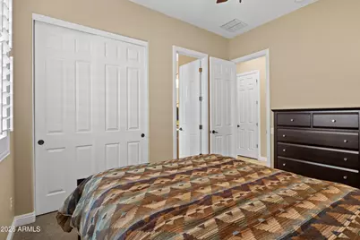 26216 N 56th Drive N, Phoenix, AZ 85083 - Photo 28