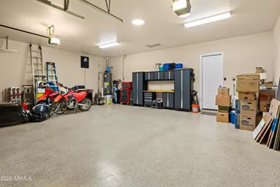 26216 N 56th Drive N, Phoenix, AZ 85083 - Photo 34