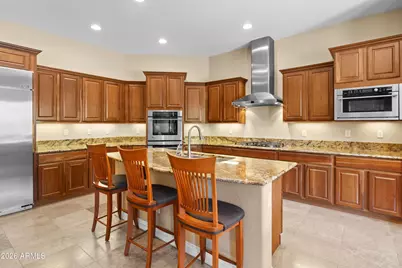 26216 N 56th Drive N, Phoenix, AZ 85083 - Photo 14