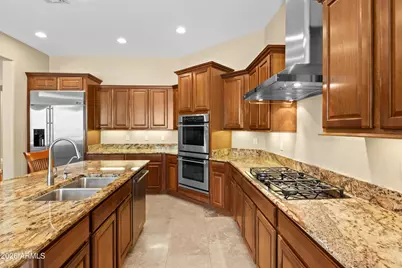 26216 N 56th Drive N, Phoenix, AZ 85083 - Photo 12