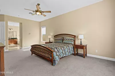 26216 N 56th Drive N, Phoenix, AZ 85083 - Photo 18