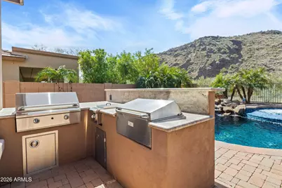 26216 N 56th Drive N, Phoenix, AZ 85083 - Photo 36