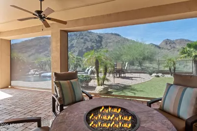 26216 N 56th Drive N, Phoenix, AZ 85083 - Photo 38