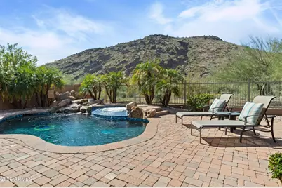 26216 N 56th Drive N, Phoenix, AZ 85083 - Photo 44