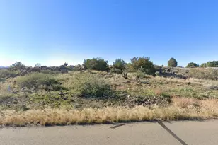 15420 S Rolling Ridge Dr, Mayer, AZ 86333 - Photo 1