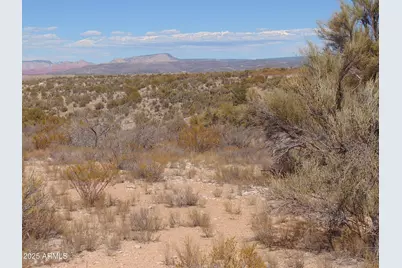 00 E Native Trail #N/A, Rimrock, AZ 86335 - Photo 4