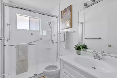 10210 W Sun City Boulevard, Sun City, AZ 85351 - Photo 20