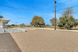 10210 W Sun City Blvd, Sun City, AZ 85351 - Photo 28