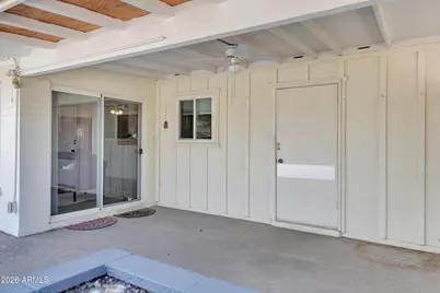 10210 W Sun City Boulevard, Sun City, AZ 85351 - Photo 30