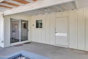 10210 W Sun City Blvd, Sun City, AZ 85351 - Photo 30