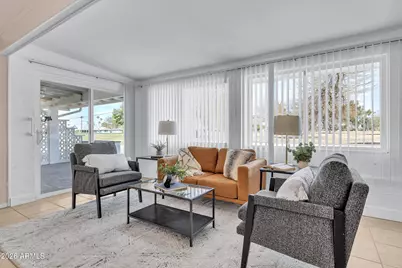 10210 W Sun City Boulevard, Sun City, AZ 85351 - Photo 18