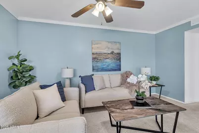 10210 W Sun City Boulevard, Sun City, AZ 85351 - Photo 8