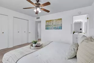 10210 W Sun City Blvd, Sun City, AZ 85351 - Photo 22