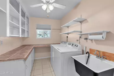 10210 W Sun City Boulevard, Sun City, AZ 85351 - Photo 24