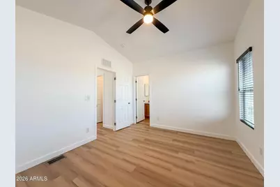 51880 N Gold Plains Road, Seligman, AZ 86337 - Photo 20