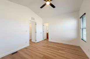 51880 N Gold Plains Rd, Seligman, AZ 86337 - Photo 20