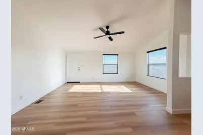 51880 N Gold Plains Road, Seligman, AZ 86337 - Photo 12