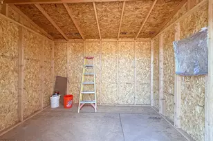 51880 N Gold Plains Rd, Seligman, AZ 86337 - Photo 24