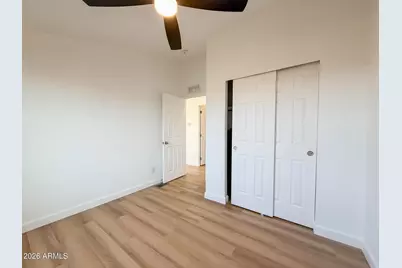 51880 N Gold Plains Road, Seligman, AZ 86337 - Photo 16