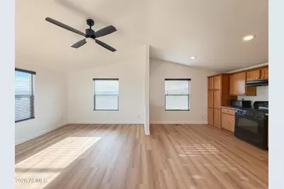 51880 N Gold Plains Road, Seligman, AZ 86337 - Photo 8