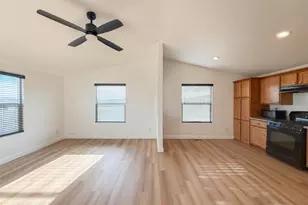 51880 N Gold Plains Rd, Seligman, AZ 86337 - Photo 8