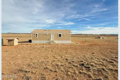 51880 N Gold Plains Road, Seligman, AZ 86337 - Photo 6