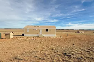 51880 N Gold Plains Rd, Seligman, AZ 86337 - Photo 6