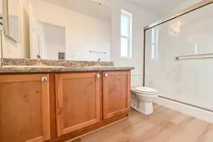 51880 N Gold Plains Rd, Seligman, AZ 86337 - Photo 22