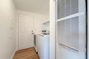 51880 N Gold Plains Rd, Seligman, AZ 86337 - Photo 14