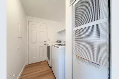 51880 N Gold Plains Road, Seligman, AZ 86337 - Photo 14