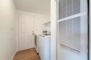 51880 N Gold Plains Rd, Seligman, AZ 86337 - Photo 14