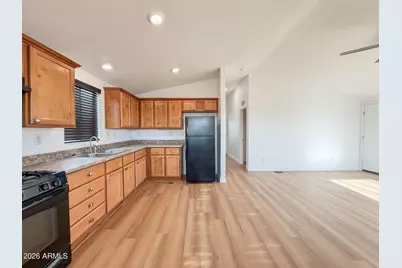 51880 N Gold Plains Road, Seligman, AZ 86337 - Photo 10